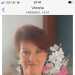 Lorraine's profile picture
