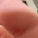 Andy's profile picture
