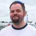 Messyman's profile picture