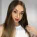 Abigail's profile picture
