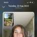 Karen's profile picture