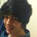 ObviouslyGrym's profile picture