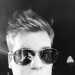 Ewan's profile picture