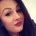 Lucy's profile picture