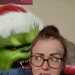 Jayne's profile picture