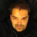 David's profile picture