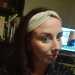 Tania's profile picture