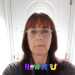 Donna's profile picture