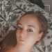 Jessie's profile picture