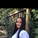 Alisha's profile picture