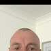 Steve's profile picture