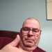 Paulj's profile picture