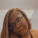 Vannrooo's profile picture