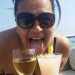 Joyce's profile picture