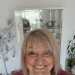 Doris's profile picture