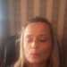 Jenny's profile picture