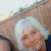 Sharon's profile picture