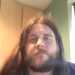 Lowflyingkite's profile picture