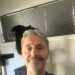 Steven's profile picture