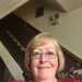 Sue's profile picture