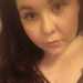 Louise's profile picture
