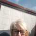 Tracey's profile picture