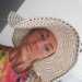 Jane's profile picture