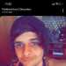 shades94's profile picture