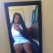 Aaliyah's profile picture