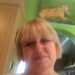 Julie's profile picture