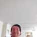 Allan's profile picture