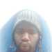 Youngshaun's profile picture