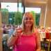 Sue's profile picture