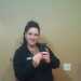 hotrodgirl55's profile picture
