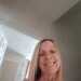 Angie's profile picture