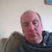 Stuart's profile picture