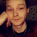 Zachosborne's profile picture