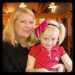 Katie's profile picture