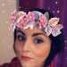 Sarah-Jane's profile picture
