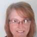 Lynne's profile picture