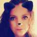 Tegan's profile picture