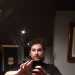 Sparkeykid's profile picture