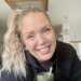Davinamills76's profile picture