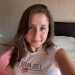 Mabell's profile picture