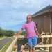Apostolis's profile picture