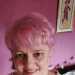 Julie's profile picture