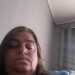 Collette's profile picture
