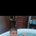 Damian's profile picture