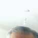 Mo's profile picture