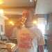 Celticboy's profile picture